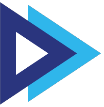 Epayhub
