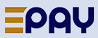 Epay