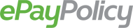 Epaypolicy