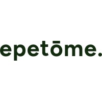 Epetome