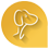 Epets