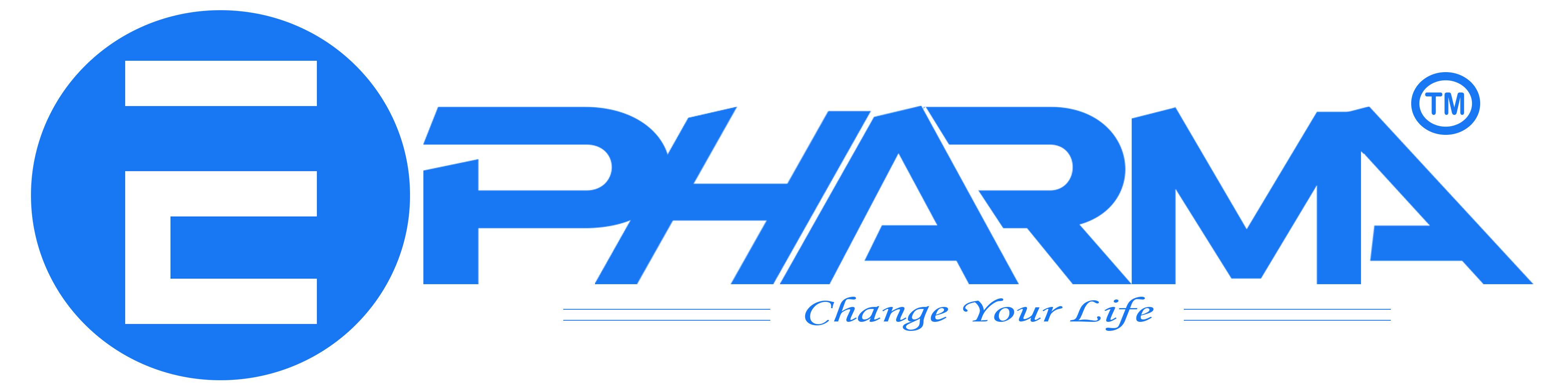E Pharma