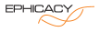 Ephicacy