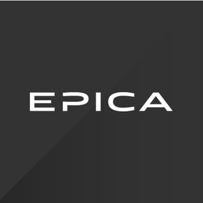 Epica