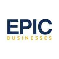 Epic Business