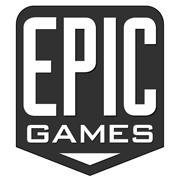 Epic Games