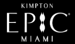 Epic Hotel