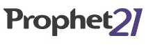 Epicor