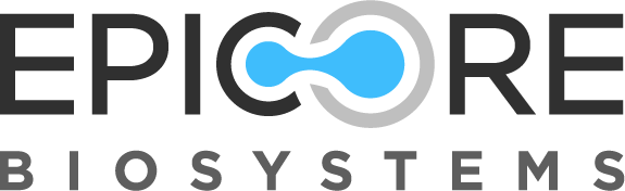 Epicore Biosystems
