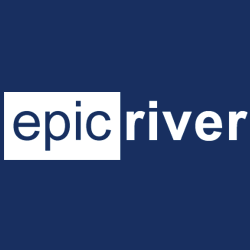 Epic River