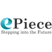 Epiece