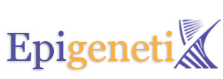 Epigenetix