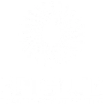 Epiglue