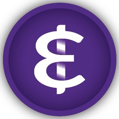 Epik