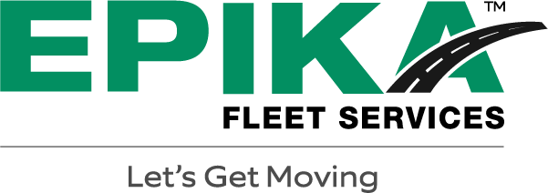 Epika