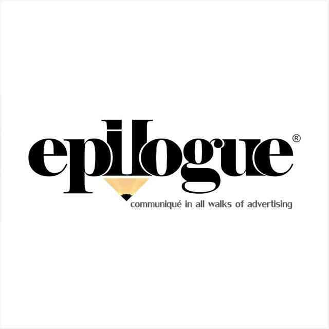 Epilogue