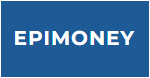 Epimoney
