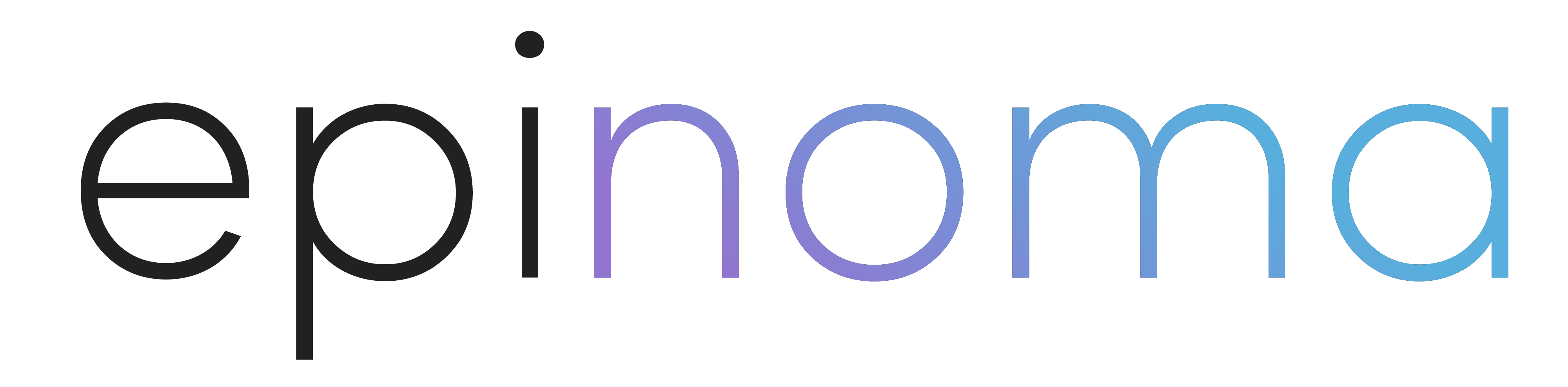 Epinoma