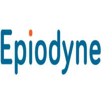 Epiodyne