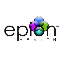 Epion Health
