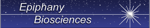 Epiphany Biosciences