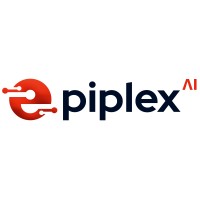 Epiplex.ai