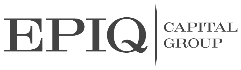 Epiq
