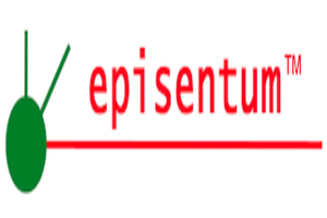 Episentum