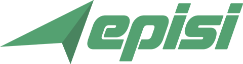Episi
