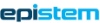 Epistem