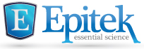 Epitek