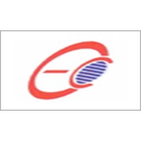 Epitome Components