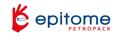Epitome Petropack