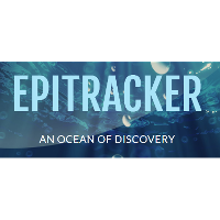 Epitracker