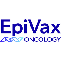 Epivax Oncology