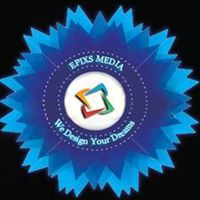 Epixs Media