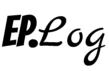 Ep.log Media