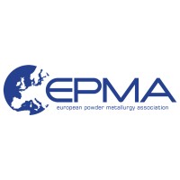 Epma