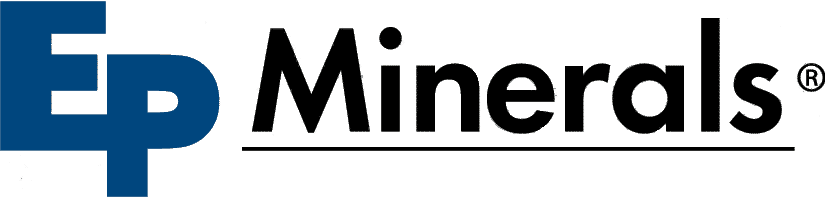 Ep Minerals
