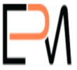Epm Wealth