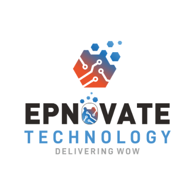 Epnovate