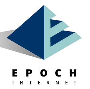 Epoch Networks