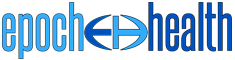 Epoch Men