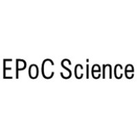 Epoc Science