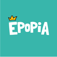 Epopia