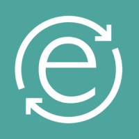 Epop