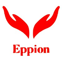 Eppion Life Sciences