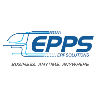 Epps Infotech