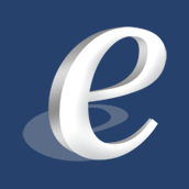 Epractize Labs