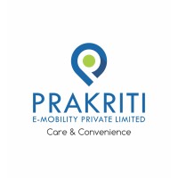 Eprakriti